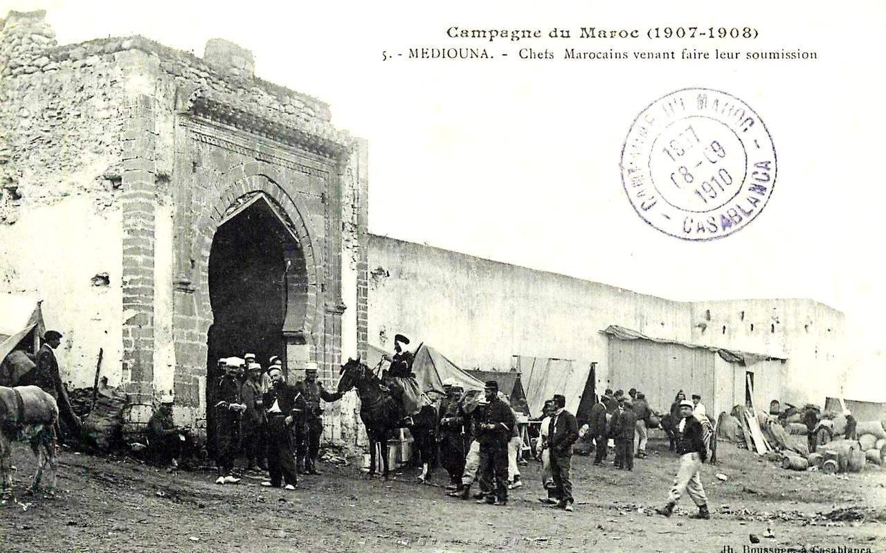 Legion Maroc 1907-1919 - 012.jpg